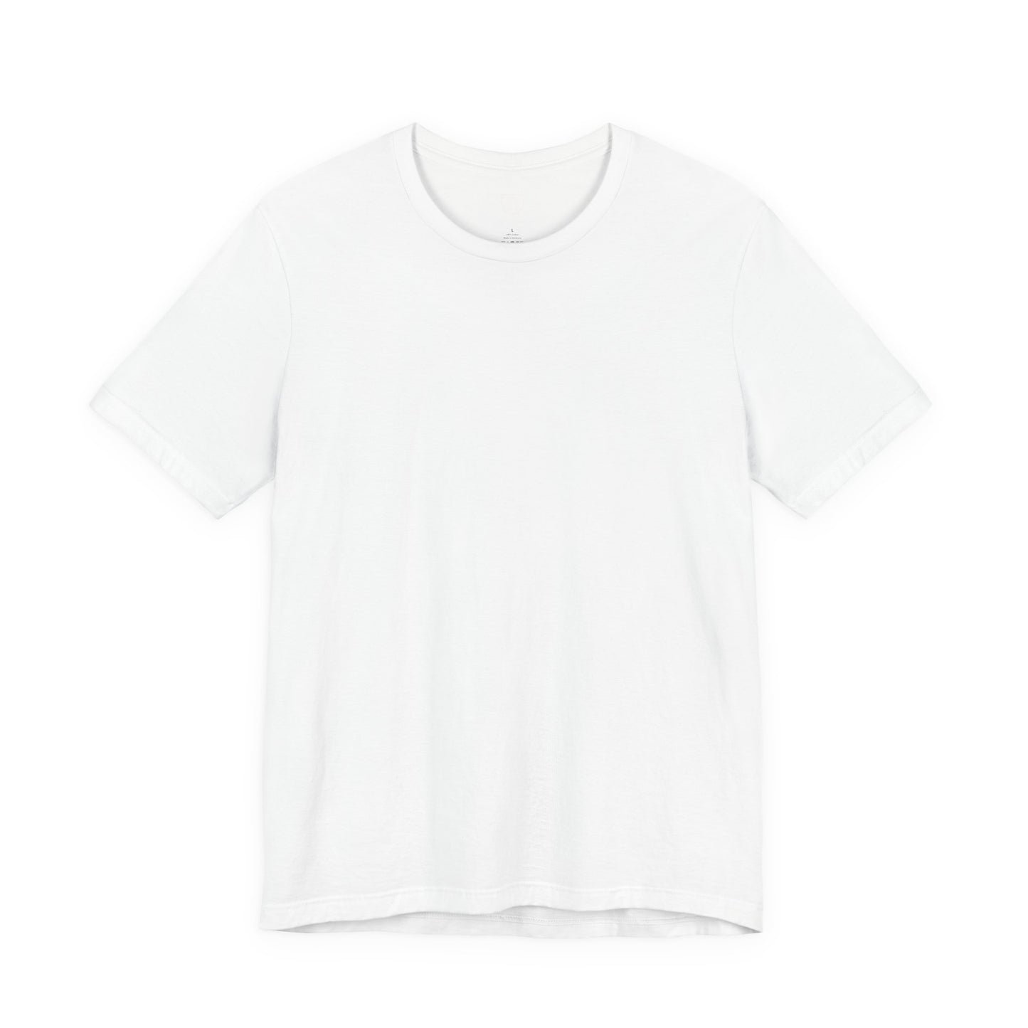 ONWARD  Wave | Bella+Canvas Tee