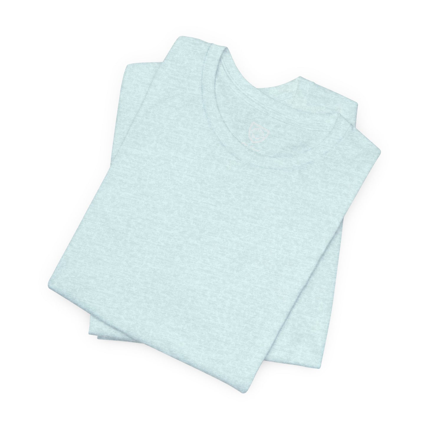 ONWARD  Wave | Bella+Canvas Tee
