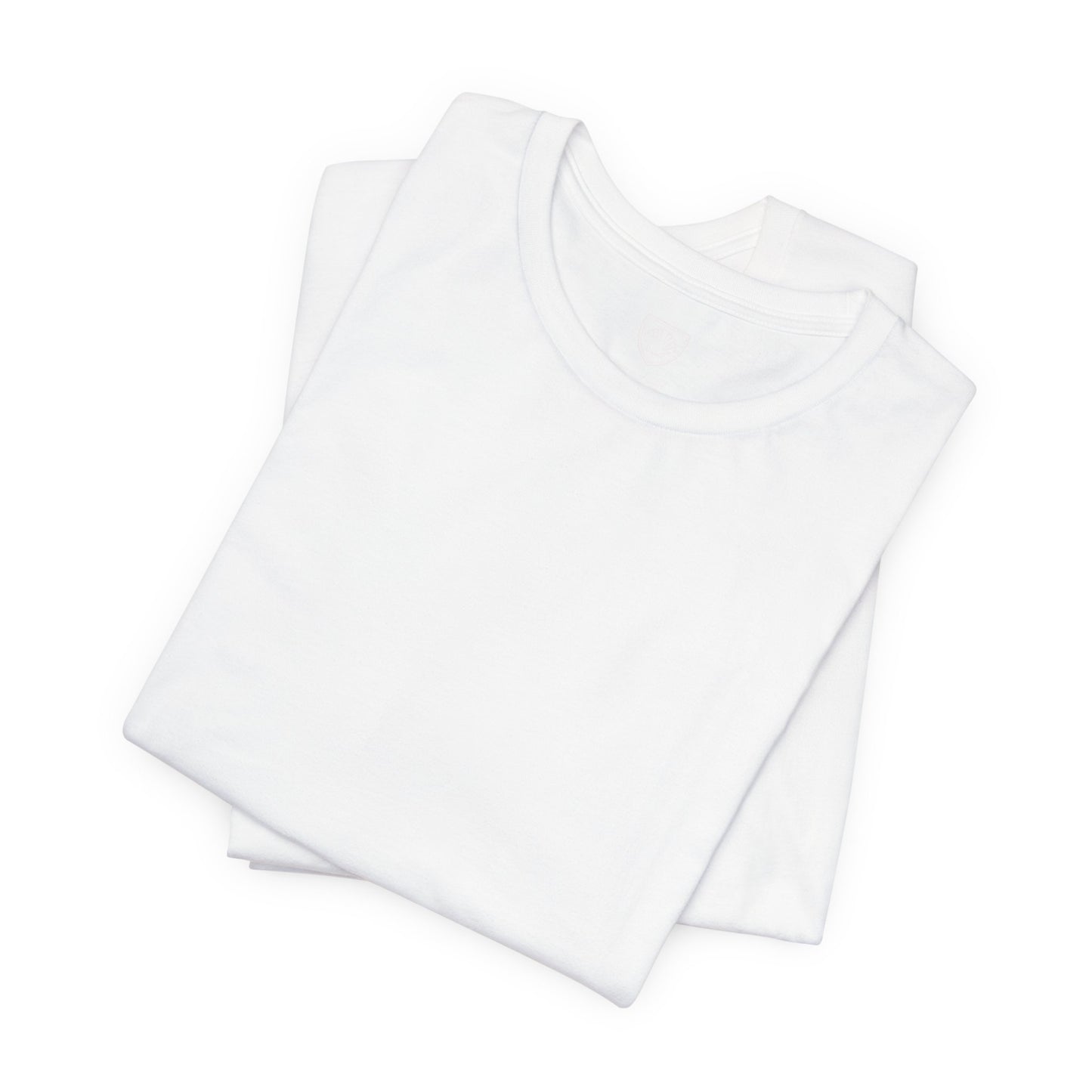 ONWARD  Wave | Bella+Canvas Tee