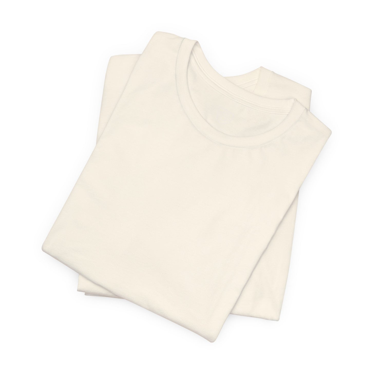 ONWARD  Wave | Bella+Canvas Tee