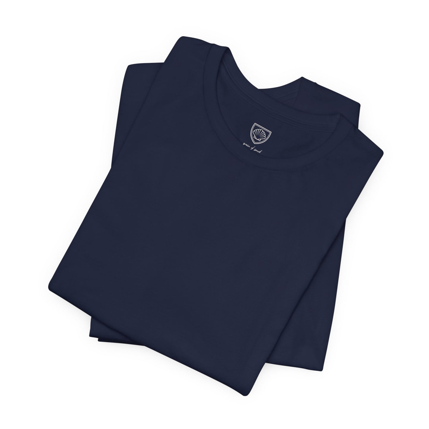 ONWARD  Wave | Bella+Canvas Tee
