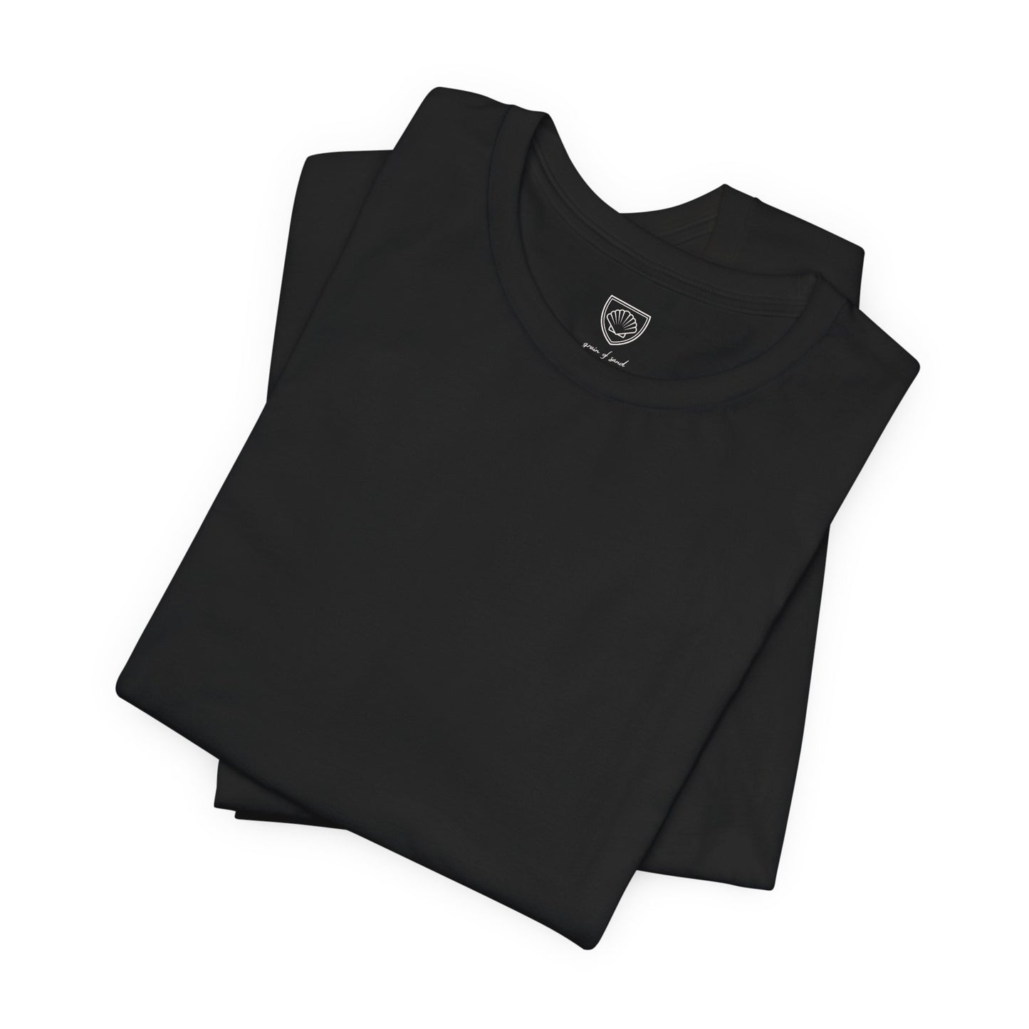 ONWARD  Wave | Bella+Canvas Tee