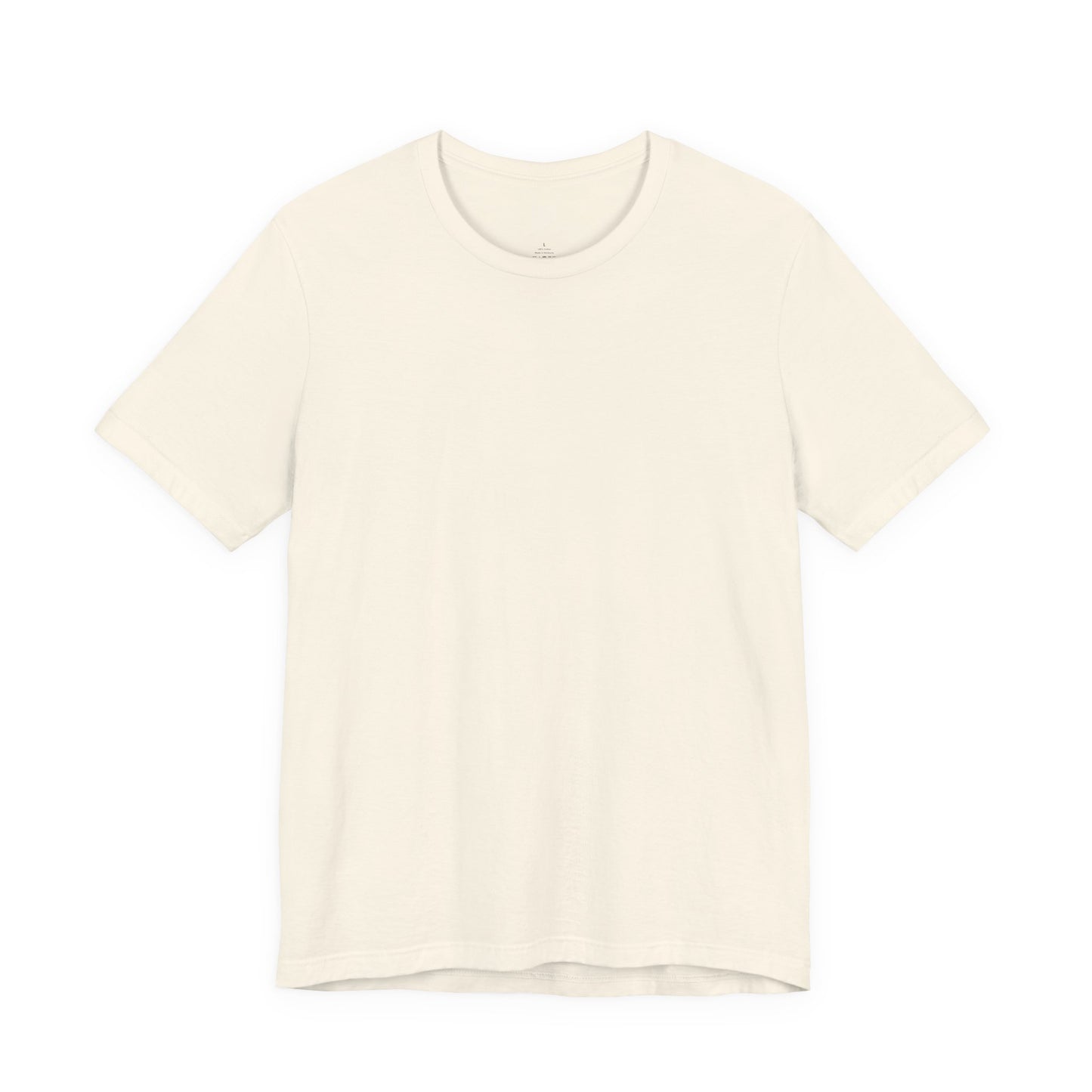 ONWARD  Wave | Bella+Canvas Tee